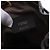 Borsa a tracolla 2Way Mon Tresor Mini in pelle Fendi in nero 8BS010 - vista 17
