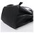 Loewe Gate Top Handle 2Way Handtasche aus Leder in Schwarz - Ansicht 9