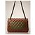 Timeless Borsa Chanel Jumbo Classic Double Flap Edinburgh TriColor - vista 3