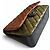 Timeless Borsa Chanel Jumbo Classic Double Flap Edinburgh TriColor - vista 5