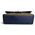 Timeless Borsa Chanel Jumbo Classic Double Flap Edinburgh TriColor - vista 6