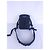 Black Balenciaga shoulder bag - view 10