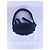 Black Balenciaga shoulder bag - view 12