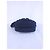 Black Balenciaga shoulder bag - view 13