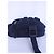 Black Balenciaga shoulder bag - view 14