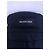 Black Balenciaga shoulder bag - view 15