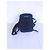 Black Balenciaga shoulder bag - view 16