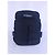 Black Balenciaga shoulder bag - view 2