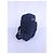 Black Balenciaga shoulder bag - view 3
