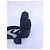 Black Balenciaga shoulder bag - view 4