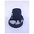 Black Balenciaga shoulder bag - view 5