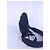 Black Balenciaga shoulder bag - view 6