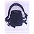 Black Balenciaga shoulder bag - view 7