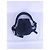 Black Balenciaga shoulder bag - view 8