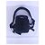 Black Balenciaga shoulder bag - view 9