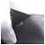 Louis Vuitton Damier Graphite Portefeuille Brazza Long Wallet - vista 10