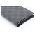Louis Vuitton Damier Graphite Portefeuille Brazza Long Wallet - vista 3