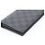 Louis Vuitton Damier Graphite Portefeuille Brazza Long Wallet - vista 4