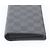 Louis Vuitton Damier Graphite Portefeuille Brazza Long Wallet - vista 5