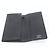 Louis Vuitton Damier Graphite Portefeuille Brazza Long Wallet - vista 6