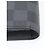 Louis Vuitton Damier Graphite Portefeuille Brazza Long Wallet - vista 8
