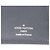 Louis Vuitton Damier Graphite Portefeuille Brazza Long Wallet - vista 9