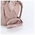 Bolsa 2-Way em couro com laço lateral Miu Miu - vista 3