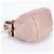 Bolsa 2-Way em couro com laço lateral Miu Miu - vista 6