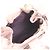 Bolsa 2-Way em couro com laço lateral Miu Miu - vista 8