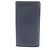 Louis Vuitton Epi Portefeuille Brazza Long Wallet