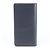 Louis Vuitton Epi Portefeuille Brazza Long Wallet - vista 2