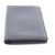 Louis Vuitton Epi Portefeuille Brazza Long Wallet - vista 5