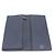 Louis Vuitton Epi Portefeuille Brazza Long Wallet - vista 6
