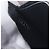 Louis Vuitton Epi Portefeuille Brazza Long Wallet - vista 9