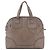 Bolso Boston Miu Miu de piel rosa