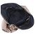 Bolso Boston Miu Miu de piel rosa - vista 7