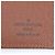 Louis Vuitton Monogram Portefeuille Brazza Long Wallet - view 11
