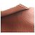 Louis Vuitton Monogram Portefeuille Brazza Long Wallet - view 12