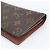 Louis Vuitton Monogram Portefeuille Brazza Long Wallet - view 3