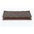Louis Vuitton Monogram Portefeuille Brazza Long Wallet - view 4