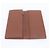 Louis Vuitton Monogram Portefeuille Brazza Long Wallet - view 6