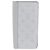 Louis Vuitton Taigarama Portefeuille Brazza Long Wallet