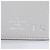 Louis Vuitton Taigarama Portefeuille Brazza Long Wallet - vista 10