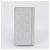 Louis Vuitton Taigarama Portefeuille Brazza Long Wallet - vista 2