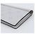 Louis Vuitton Taigarama Portefeuille Brazza Long Wallet - vista 3