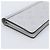 Louis Vuitton Taigarama Portefeuille Brazza Long Wallet - vista 5