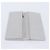 Louis Vuitton Taigarama Portefeuille Brazza Long Wallet - vista 7
