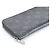 Louis Vuitton Monogram Eclipse Zippy Wallet - Ansicht 3