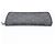 Louis Vuitton Monogram Eclipse Zippy Wallet - Ansicht 5