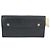 Louis Vuitton Portefeuille Accordion Bi-Fold Wallet